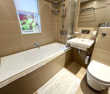 3 bedroom terraced house to rent - Photo 4