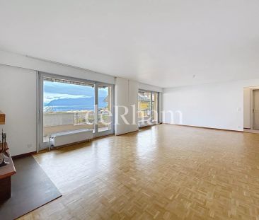 Emplacement exceptionnel entre vignes et lac! - Foto 1