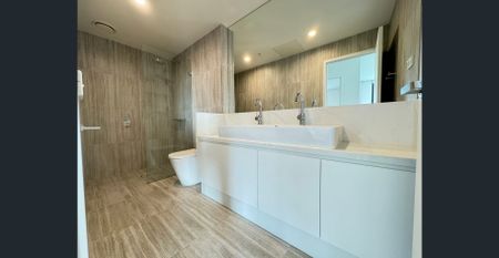 Oros Apartment with Two bedrooms for Lease - Photo 5