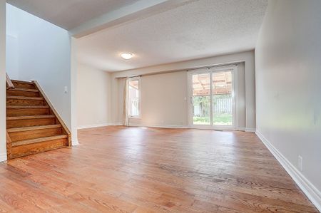 For Lease - 48 Green Spring Drive, Toronto, Ontario - Photo 5