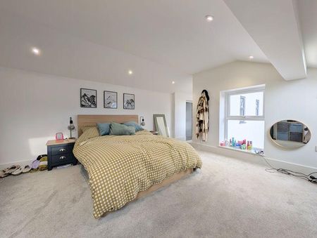 1 bedroom property to rent - Photo 4