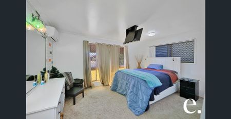 For Rent - Character-Filled Brick Home | 2 Redshaw Street, Bundaberg East - Photo 2