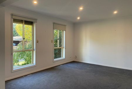 Spacious 3-Bedroom Unit - Photo 5