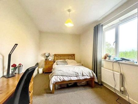 Filby Close, Norwich, NR5 - Photo 4