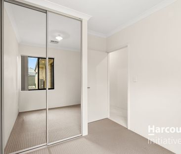 Family Home - Photo 6