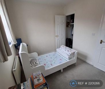 3 bedroom terraced house to rent - Photo 4