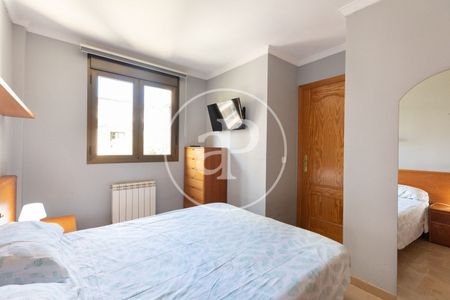 Apartment for rent in Palma - Photo 3