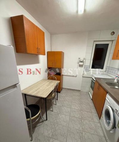 Inchirieri Apartamente 2 camere Bucuresti - Fotografie 4