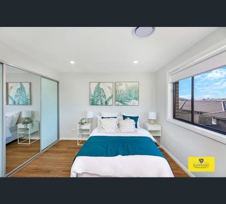39 Garreffa Street, Riverstone, NSW 2765 - Photo 2