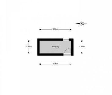 Engelandlaan 2034 Haarlem - Foto 2