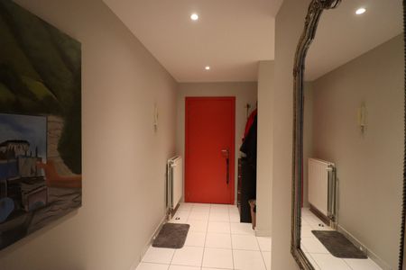 Appartement te huur in Waasmunster - Photo 5