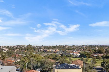 6/49-51 The Causeway , Maroubra. - Photo 2