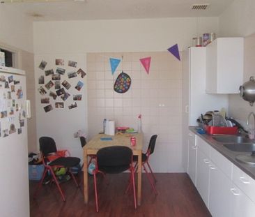 Te huur: Schootsestraat, 5616 RC Eindhoven - Photo 5