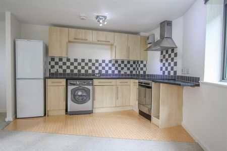 Waters Edge, Withersfield Road, Haverhill - Photo 4