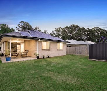 224 Todds Road, Lawnton QLD 4501 - House For Rent | Domain - Photo 2