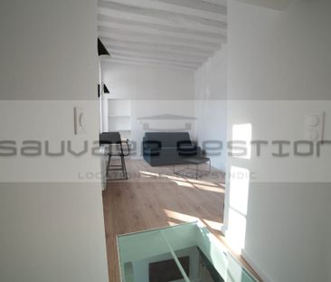76000, Rouen - Photo 2
