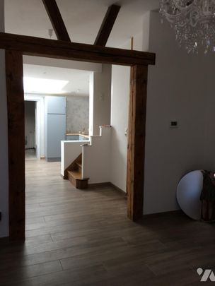 Location maison à Amiens - Photo 1