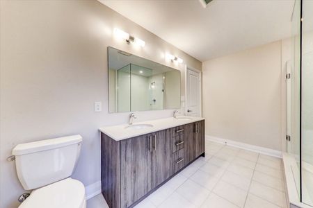 For Lease - 9 Sweet Cicely Street, Springwater, Ontario - Photo 5