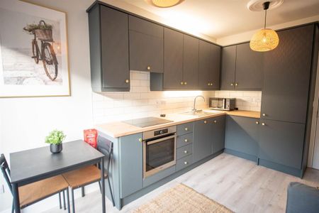 Apt. 4, 57 Bath Avenue, Dublin 4, County Dublin - Photo 5