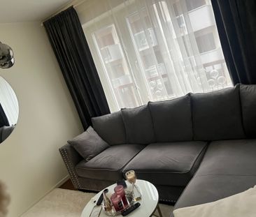 Volymvägen, Täby - Photo 1