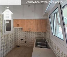 Διαμέρισμα για ενοικίαση - Καλλιθέα, - Φωτογραφία 2