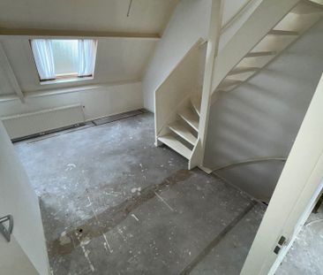 Maisonnette woning. - Foto 1