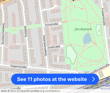 Frisch aus der Modernisierung! - Photo 1