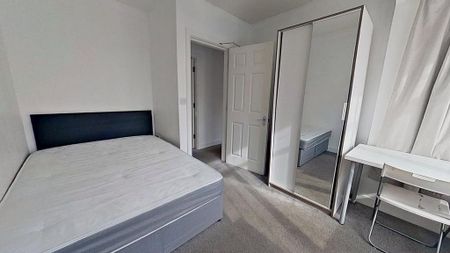 5 bedroom house to rent - Photo 3