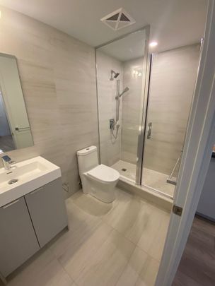 For Lease - 2920 Highway 7 N/A Unit# 703, Vaughan, Ontario - Photo 1