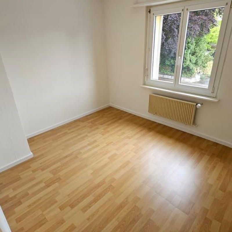 "Neue Küche, Balkon und Aussicht!" - Photo 1