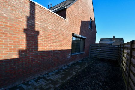 Huis te huur in Lievegem - Photo 2