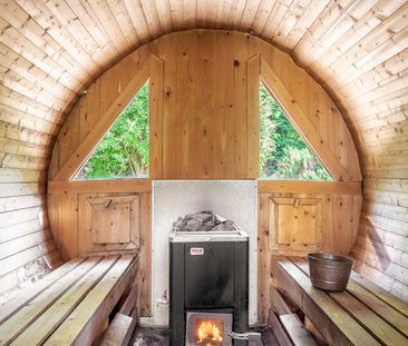 Lärkvägen, Södertälje - Foto 4