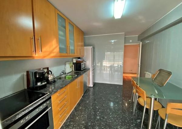 Apartamento T2 em Porto