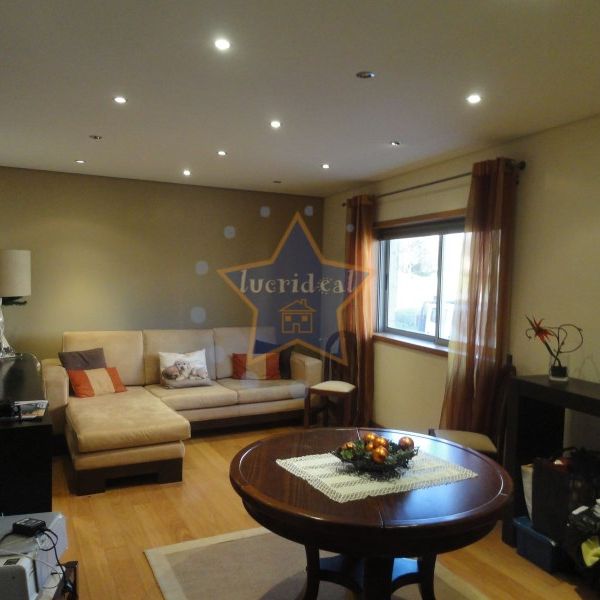 Apartamento T1 em Porto - Photo 1