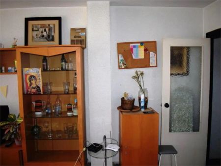 Piso de alquiler en Ronda de Levante, 17, Vistalegre - Photo 2