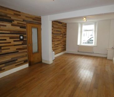 3 bedroom property to rent - Photo 5