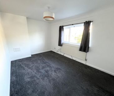 2 bedroom house to rent - Photo 5