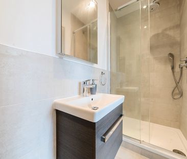 apartment to rent - Photo 1
