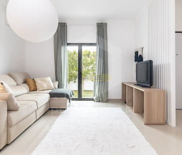 House T3 in Azeitão (São Lourenço e São Simão), Setúbal - Foto 2