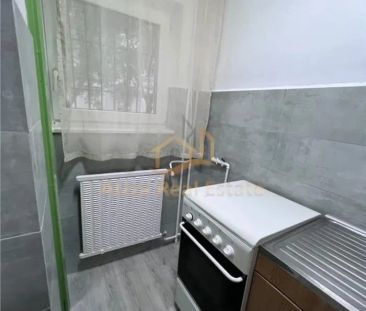 ALZZA REAL ESTATE--Va propunem spre inchiriere apartament cu camere, confort situat in Marasti disponibil la etajul 1 din 4, cu o suprafa 24m - Photo 5