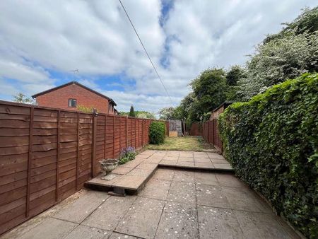 Glenmore Drive, Longford, Coventry, CV6 - Photo 3