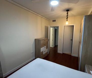 Flat - La Zubia (Centro) - Foto 4