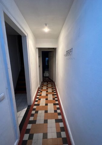 Lange Meersstraat51 - Photo 4