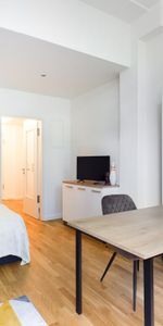 Bigger Bude B.01.13 - Foto 3