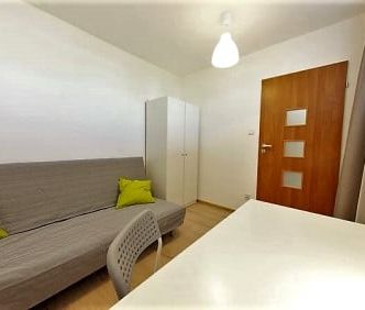 Pokój, ul. Bolesławiecka - Photo 6