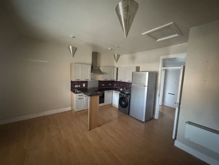 Brighton Road, Croydon, CR2 6 - Photo 4