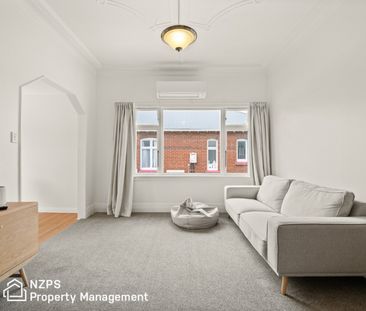 324 Bay View Road, Saint Clair - Photo 6