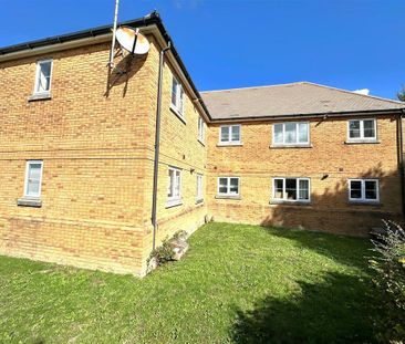 2 bedroom house to rent - Photo 4