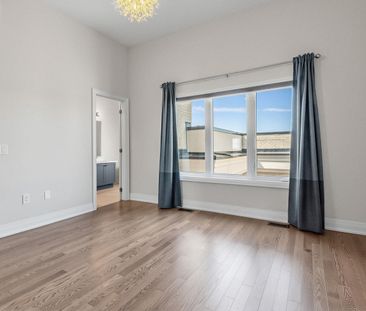For Lease - 9412 Bayview Avenue, Richmond Hill, Ontario - Photo 6