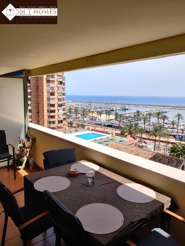 Flat - Fuengirola (1ª Línea de playa) - Photo 3